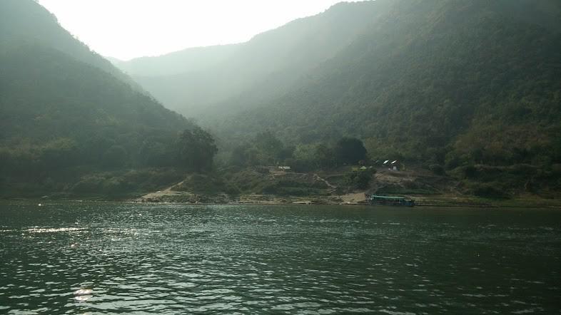 Papikondalu Tour Operators