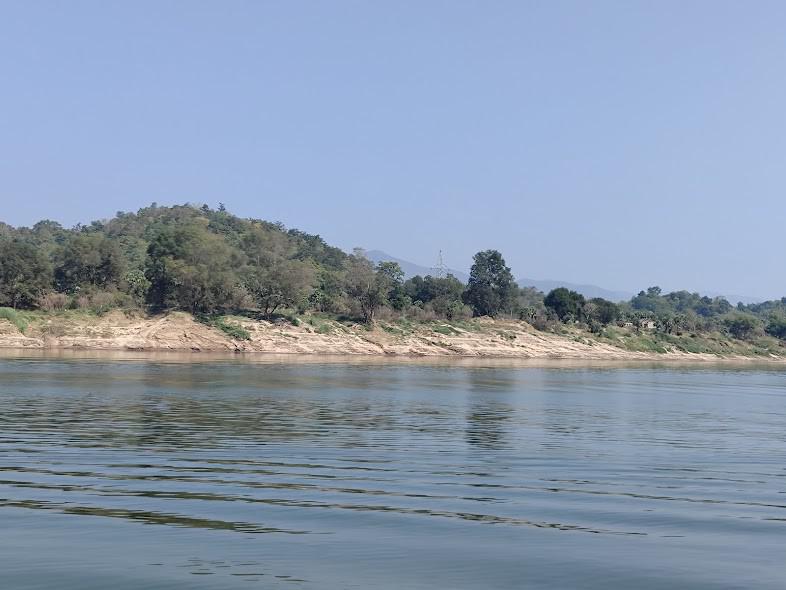 Papikondalu Tour Agents