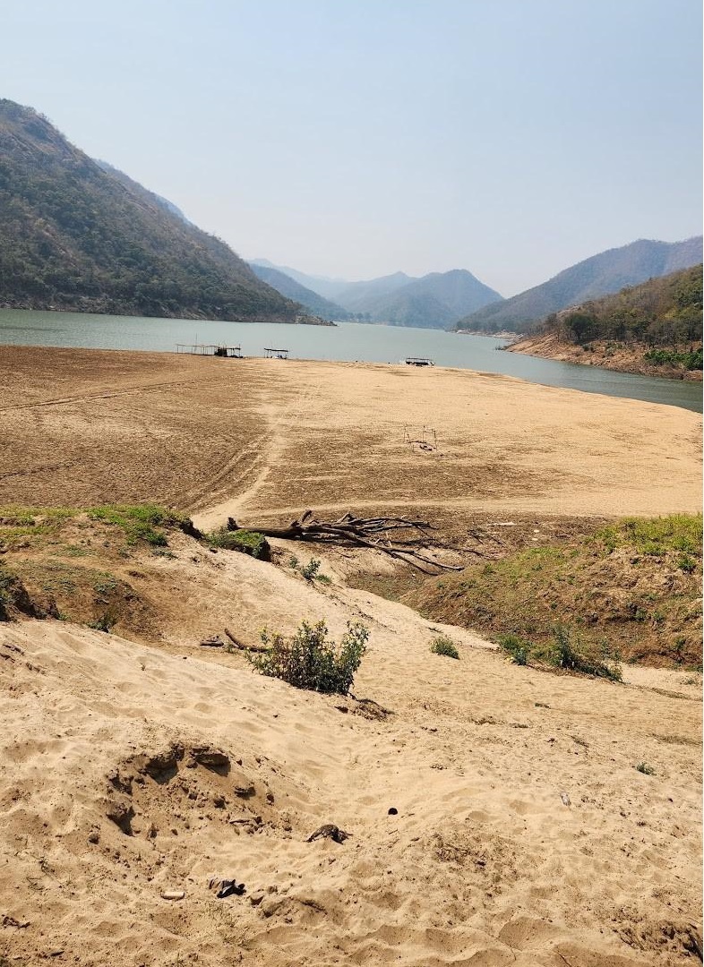 Papikondalu Tour Packages